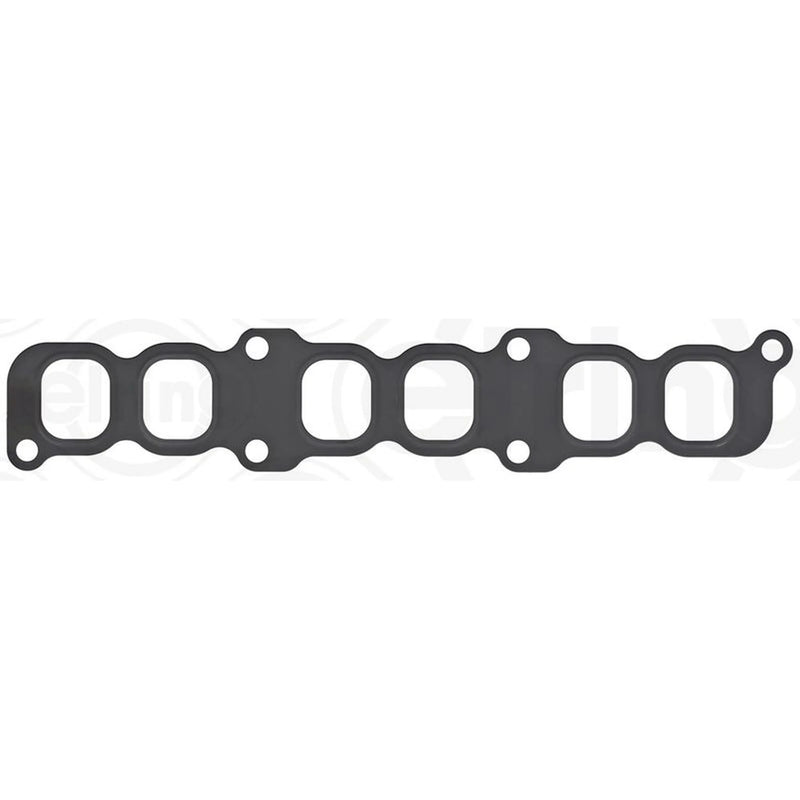 Elring Intake Manifold Gasket Thick fits Opel Signum 2003-2005 3.0