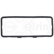 Elring Cylinder Head Cover Gasket fits Citroën Ax 1986-1998 1.3 1.4