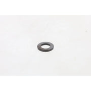 Bosch Flat Washer Shim ID OD