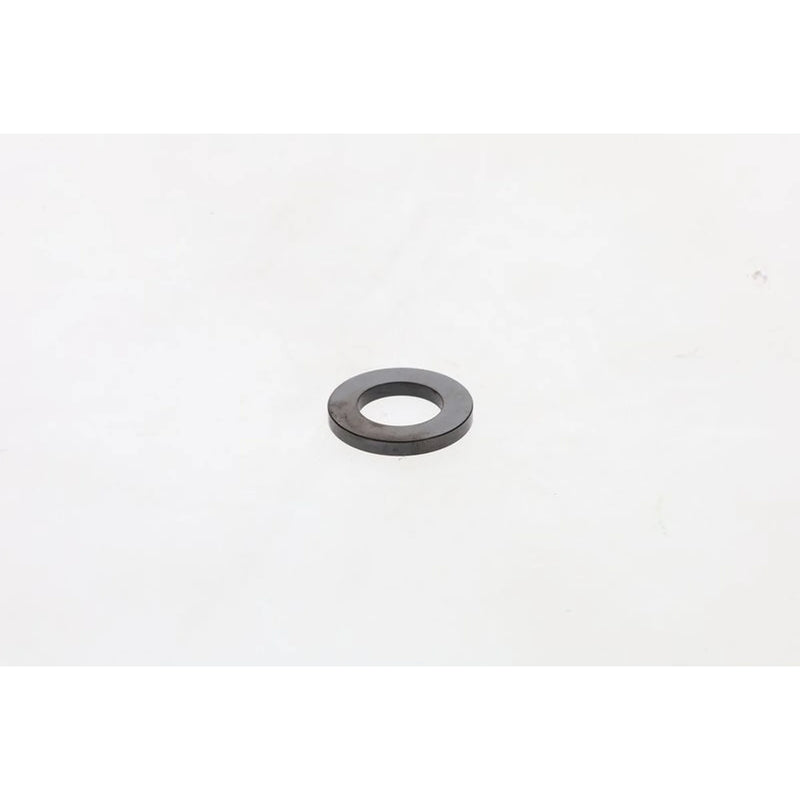 Bosch Flat Washer Shim ID OD
