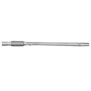 Hella Exhaust Pipe OD fits Fiat Panda 1992-1996