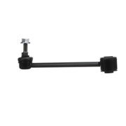 Delphi Stabiliser Bar Link Coupling Rod Rear fits Jeep Wrangler III 2007-2011