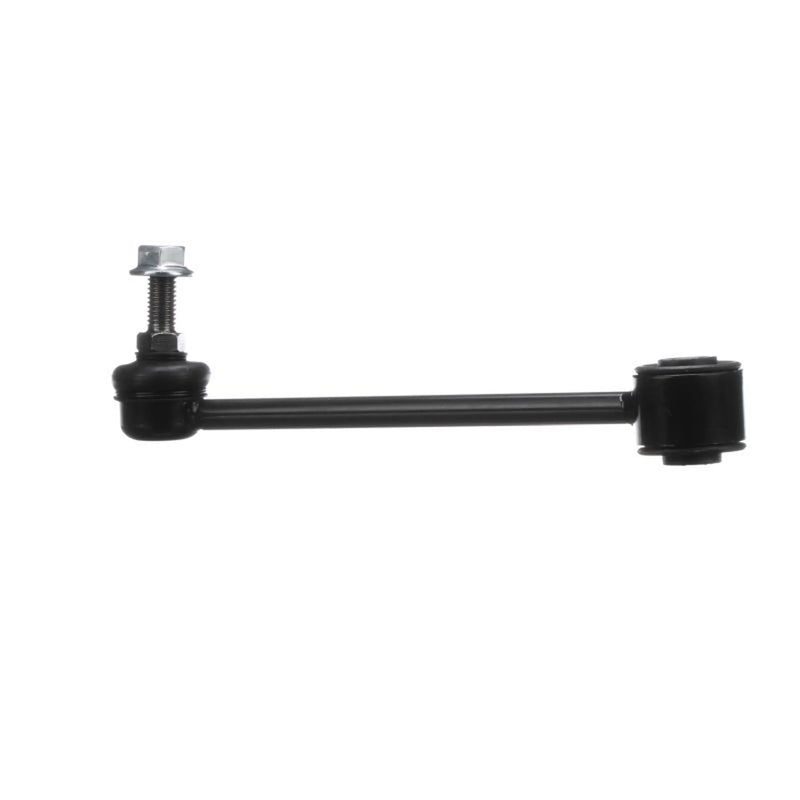 Delphi Stabiliser Bar Link Coupling Rod Rear fits Jeep Wrangler III 2007-2011
