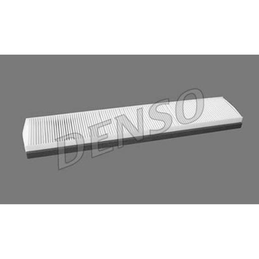 Denso Cabin Air Filter (Pollen Filter) fits Ford Cougar 1998-2001 2.0 2.5