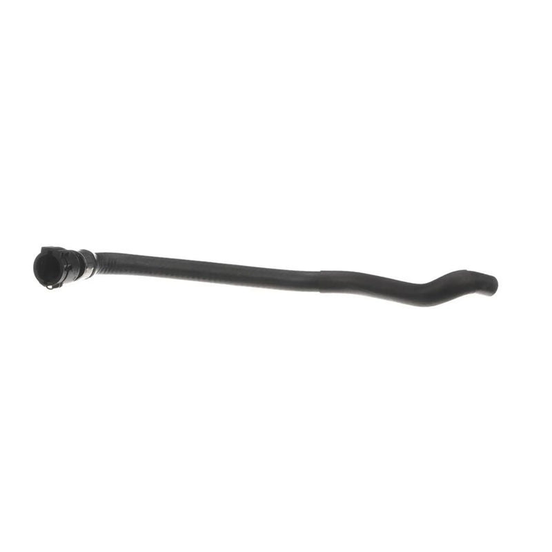 Gates Curved Radiator Hose fits BMW X5 2006-2018 3.0 4.8