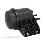 Blue Print Fuel Filter Element fits Volvo XC40 2017-2021