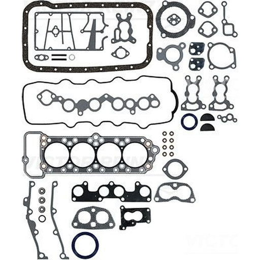 Victor Reinz Full Gasket Set 01-52265-05