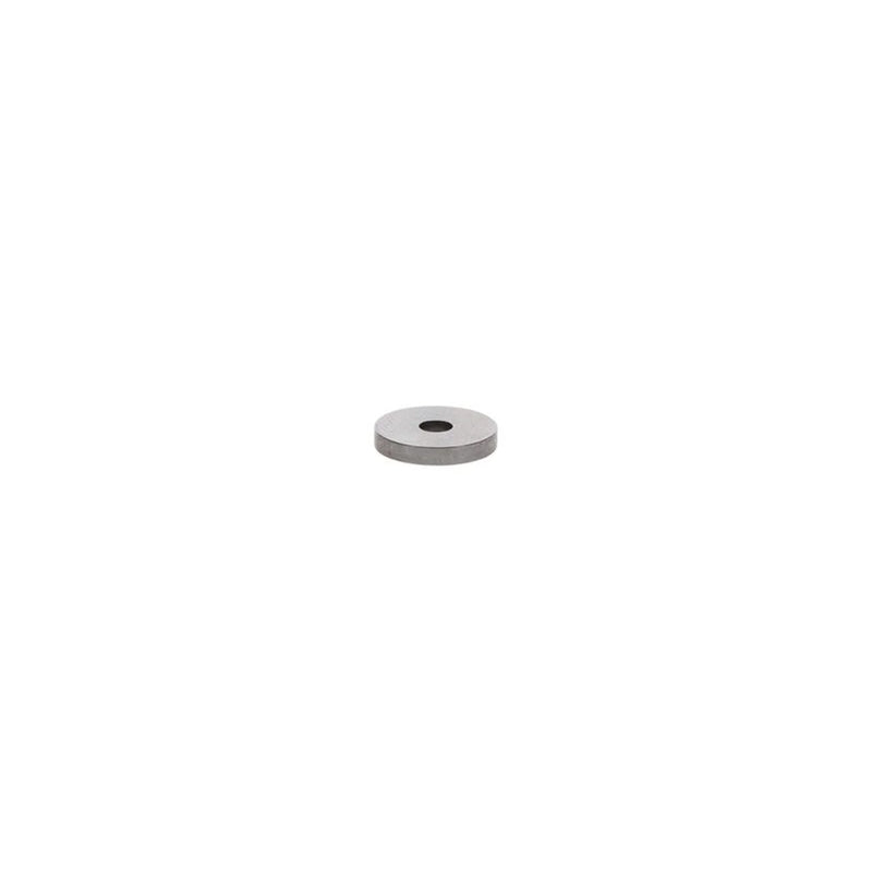 Bosch Flat Washer Shim ID OD