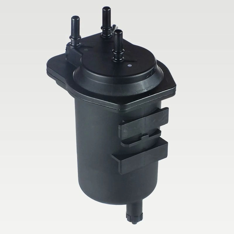 Delphi Fuel Filter Element fits Renault Grand Scénic II 2004-2008 1.5