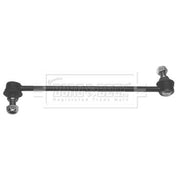 Borg & Beck Stabiliser Bar Link Coupling Rod BDL6745
