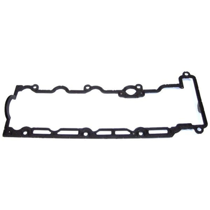 Elring Cylinder Head Cover Gasket fits Opel Astra G 1998-2005 2.0 2.2