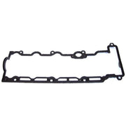 Elring Cylinder Head Cover Gasket 864.310