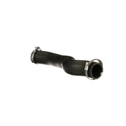 Gates Intercooler Turbo Charge Air Hose 420mm fits Volvo C30 2010-2012