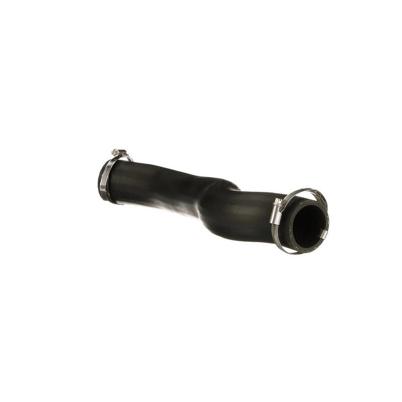 Gates Intercooler Turbo Charge Air Hose 420mm fits Volvo C30 2010-2012
