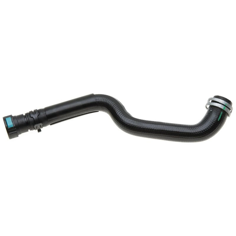 Gates Molded Heater Hose 02-2759A