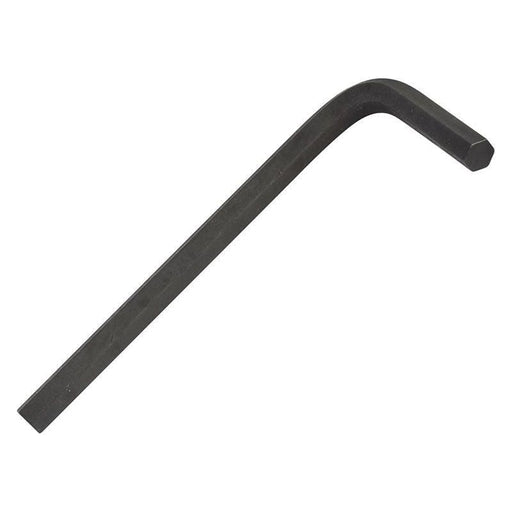 Expert Metric Short Arm Hexagon Key 2mm Expert - NN4 Online