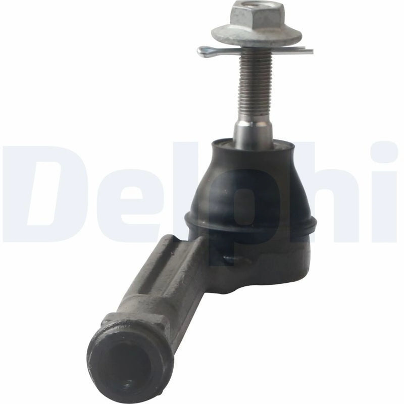 Delphi Steering Tie Rod End Ball Joint Front Right M16 fits Hyundai Santa Fe IV