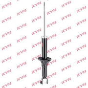 KYB Shock Absorber Damper Strut Rear fits Honda Accord 1990-1998 1.8 2.0 2.2 2.3