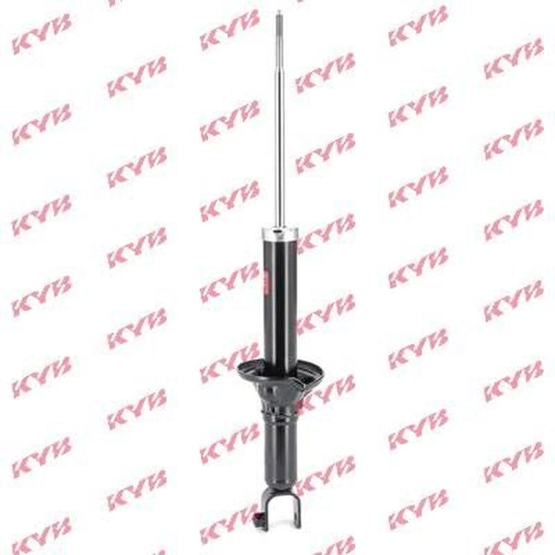 KYB Shock Absorber Damper Strut Rear fits Honda Accord 1990-1998 1.8 2.0 2.2 2.3