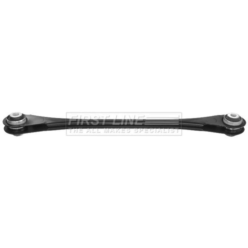 First Line Control/Trailing Arm fits BMW 1 Sports Hatch 2011-2019