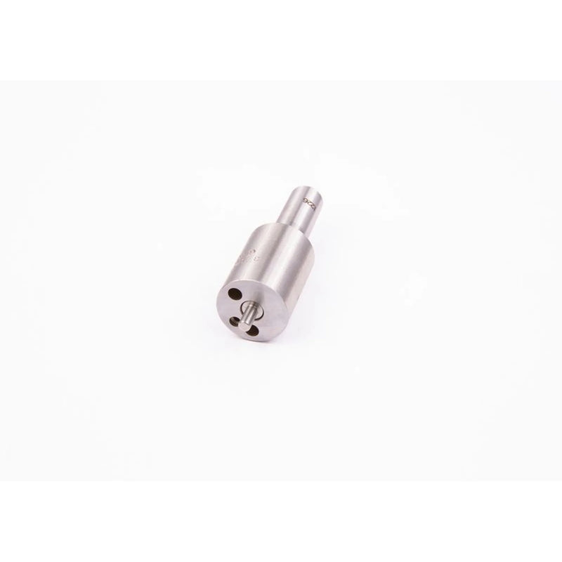 Bosch Diesel Injector Nozzle Tip fits Renault Trucks Midliner 1992-2000