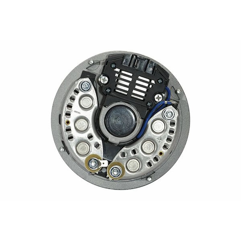 Hella Car Alternator 12V