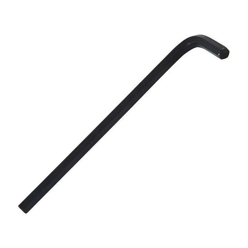 Faithfull Long Arm Hexagon Key 8.0mm Faithfull - NN4 Online
