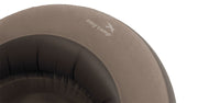 Easy Camp Maple Chair Brown Inflatable Chair Easy Camp - Dynamic Drive