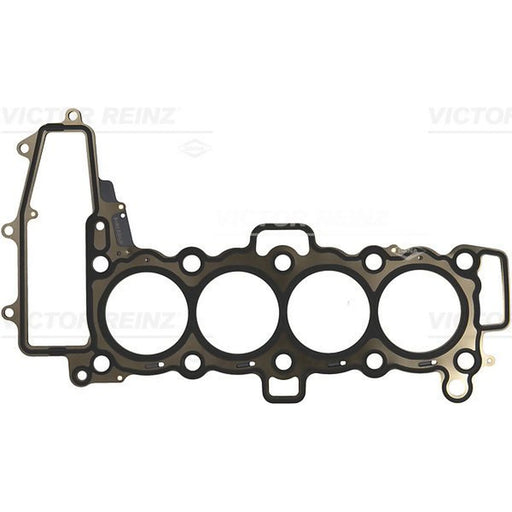 Victor Reinz Cylinder Head Gasket 1mm Thick 61-10299-00