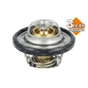 NRF Thermostat,Coolant 725544