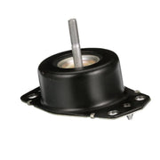 Gates Engine Mount Mounting Right fits Opel Movano A 1999-2001 2.5 2.8