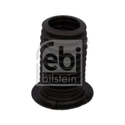 Febi Front Right Protective Cap/Bellow 196530