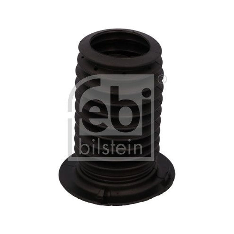 Febi Front Right Protective Cap/Bellow 196530