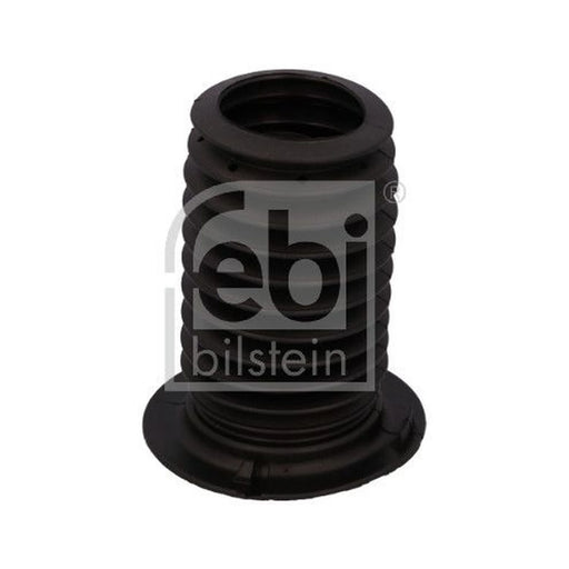 Febi Front Right Protective Cap/Bellow 196530