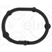 Elring Oil Cooler Gasket Wide Thick