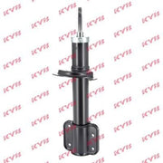 KYB Shock Absorber Damper Strut Front Right fits Renault Trafic 1980-2001
