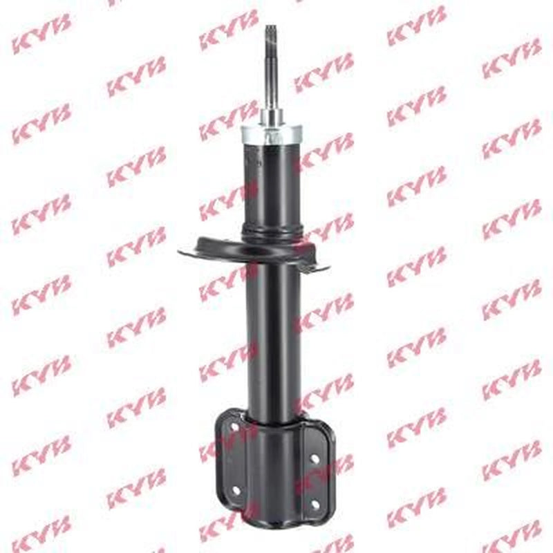 KYB Shock Absorber Damper Strut Front Right fits Renault Trafic 1980-2001