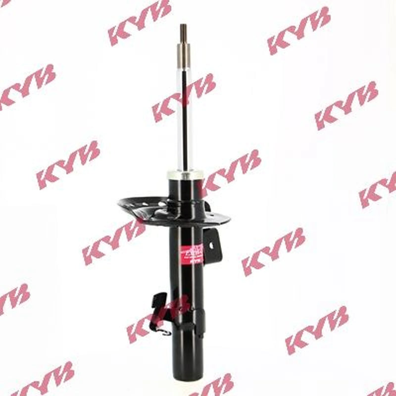 KYB Shock Absorber Damper Strut Front Right fits Volvo S60 II 2010-2018 2.0