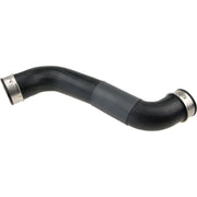 Gates Intercooler Turbo Charge Air Hose 680mm 09-0835