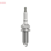 Denso Engine Spark Plug FK20HBR8