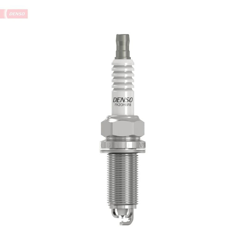 Denso Engine Spark Plug FK20HBR8
