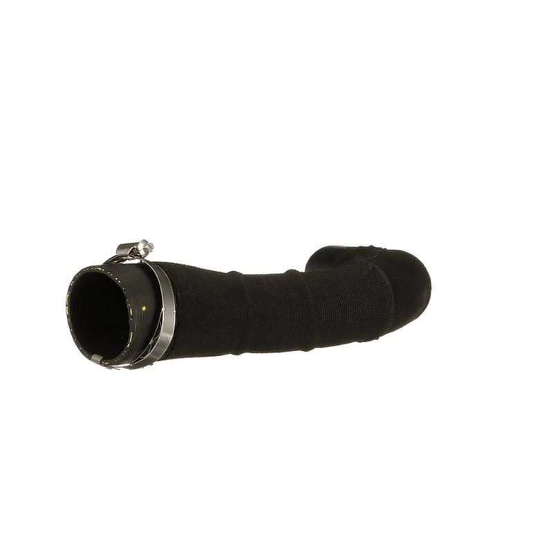 Gates Intercooler Turbo Charge Air Hose fits Land Rover Discovery Sport 2014 on
