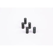 Bosch Compression Spring
