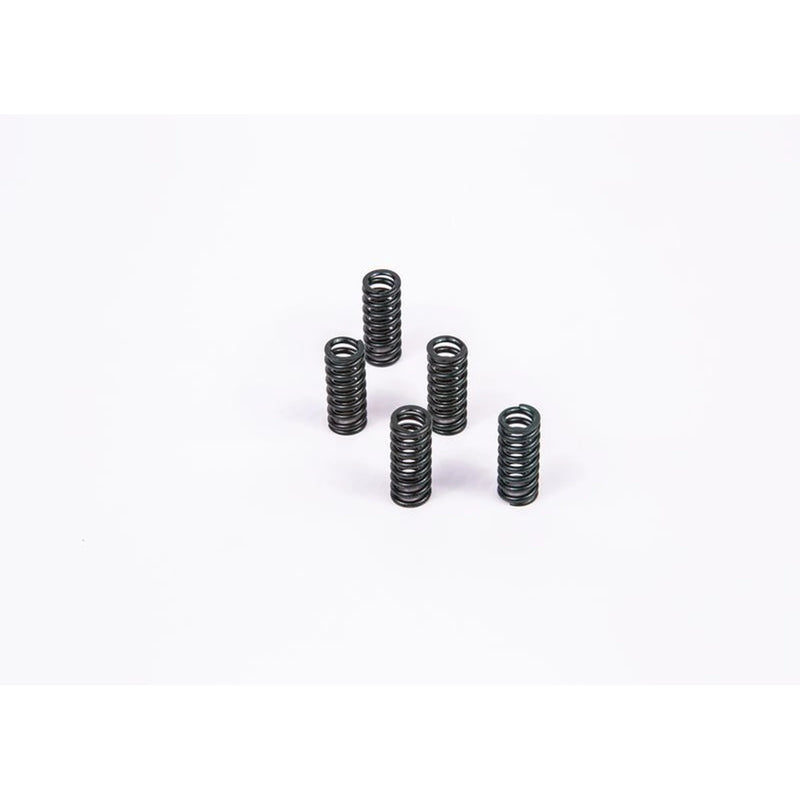Bosch Compression Spring
