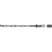 Juratek Brake Pad Wear Sensor Front fits BMW 1 Sports Hatch 2011-2019