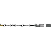 Juratek Brake Pad Wear Sensor Front JCW309