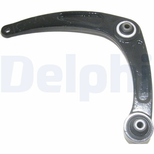 Delphi Control/Trailing Arm Lower TC1156
