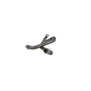 Gates Molded Heater Hose fits Tesla Model X 2015-2017