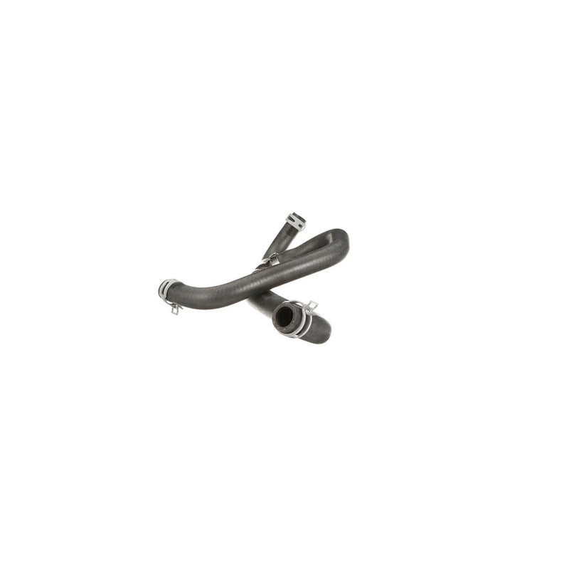 Gates Molded Heater Hose fits Tesla Model X 2015-2017