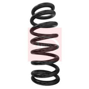 Apec Front Suspension Coil Spring fits Mitsubishi Pajero 2000-2006 3.2